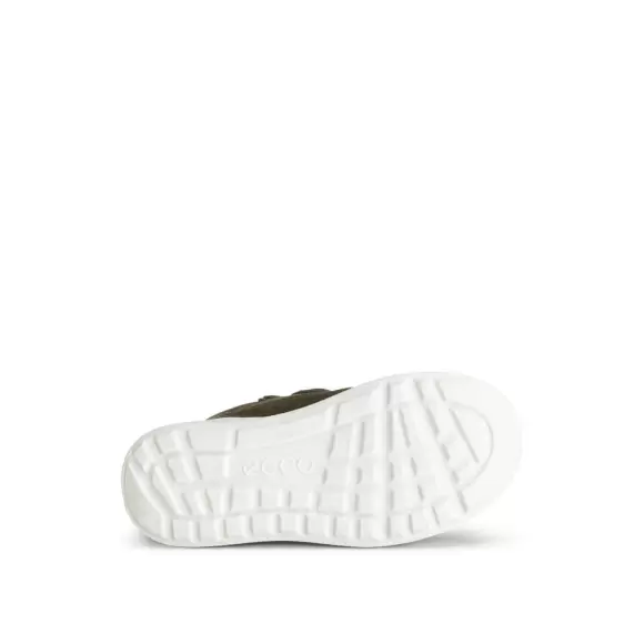 Børne Støvler - ECCO - ECCO URBAN SNOW K S2 GTX 72235255894