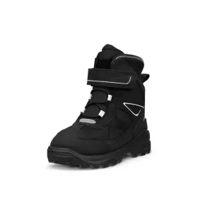 Børne Støvler - ECCO - ECCO SNOW MOUNTAIN K 1S 71031351094