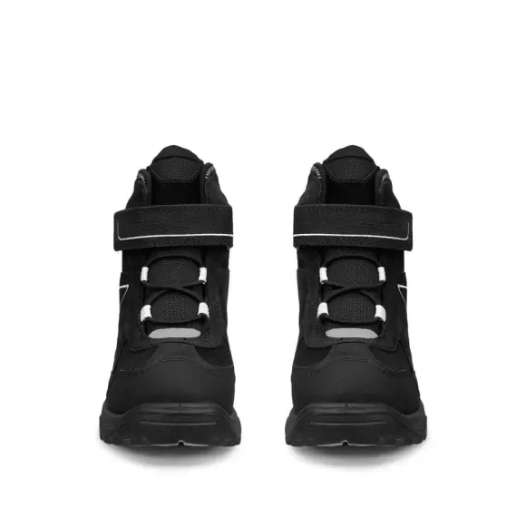 Børne Støvler - ECCO - ECCO SNOW MOUNTAIN K 1S 71031351094