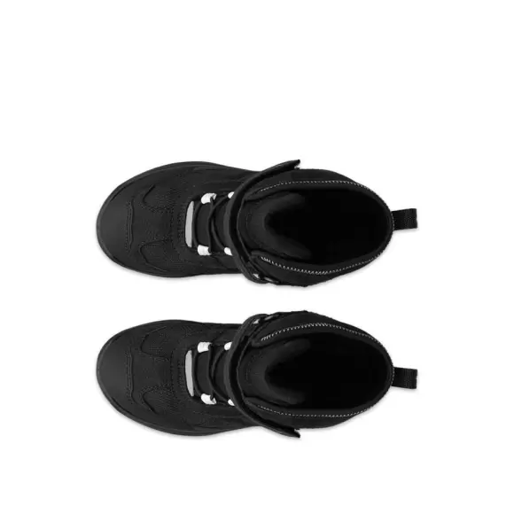 Børne Støvler - ECCO - ECCO SNOW MOUNTAIN K 1S 71031351094