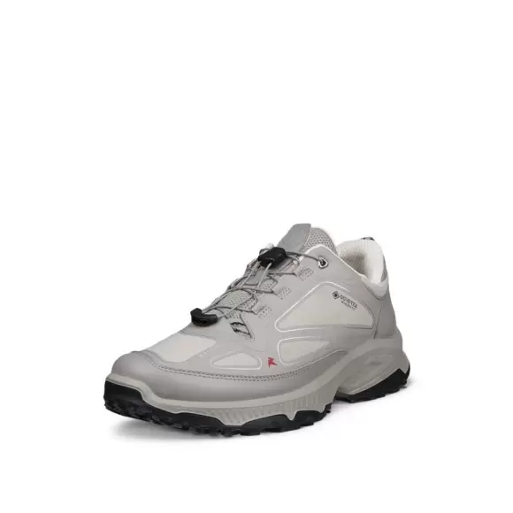 Dame Sneakers - ECCO - ECCO RECEPTOR XP W GTX INV FIT 85434361964