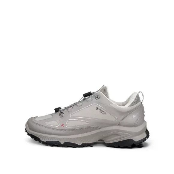 Dame Sneakers - ECCO - ECCO RECEPTOR XP W GTX INV FIT 85434361964