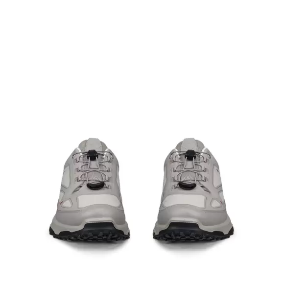 Dame Sneakers - ECCO - ECCO RECEPTOR XP W GTX INV FIT 85434361964