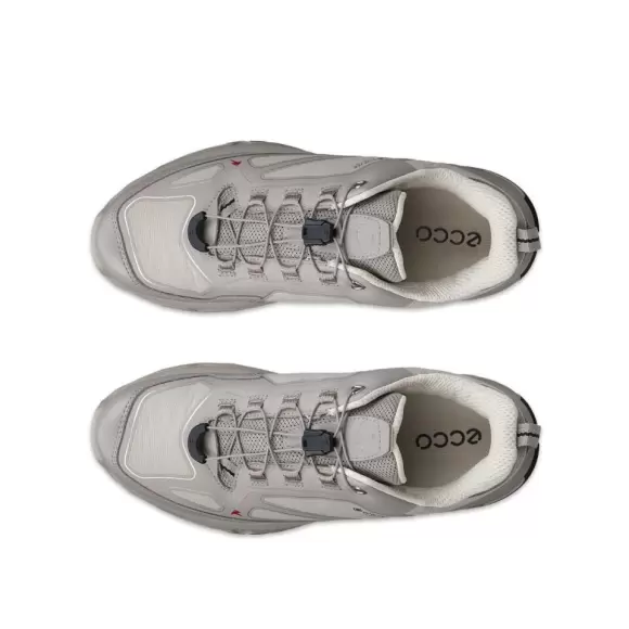 Dame Sneakers - ECCO - ECCO RECEPTOR XP W GTX INV FIT 85434361964