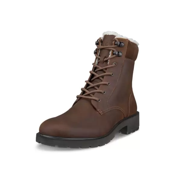 ECCO METRO VIENNA MID WARM 23137351055