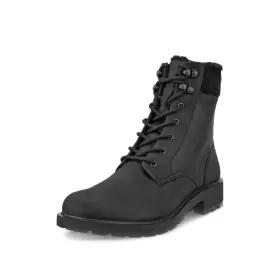 Dame Støvler - ECCO - ECCO METRO VIENNA MID WARM 23137351052