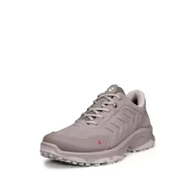 Dame Sneakers - ECCO - ECCO RECEPTOR XP W WP SHOE 85432361809