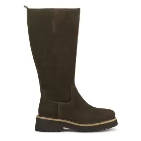 Dame Støvler - GREEN COMFORT - GREEN COMFORT Stella 325019Q10-039
