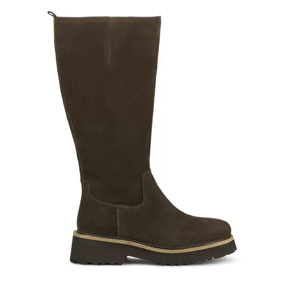 GREEN COMFORT Stella 325019Q10-039