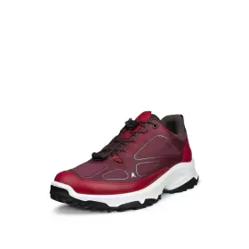 Dame Sneakers - ECCO - ECCO RECEPTOR XP W GTX INV FIT 85434361965