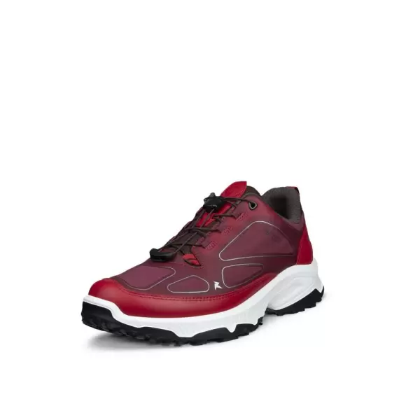Dame Sneakers - ECCO - ECCO RECEPTOR XP W GTX INV FIT 85434361965