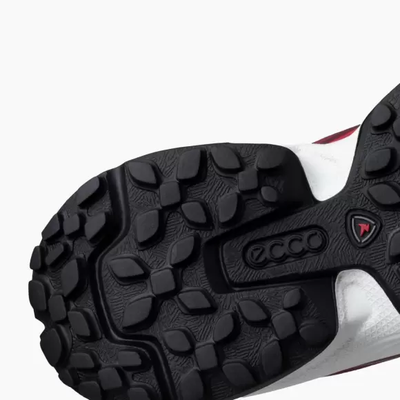 Dame Sneakers - ECCO - ECCO RECEPTOR XP W GTX INV FIT 85434361965