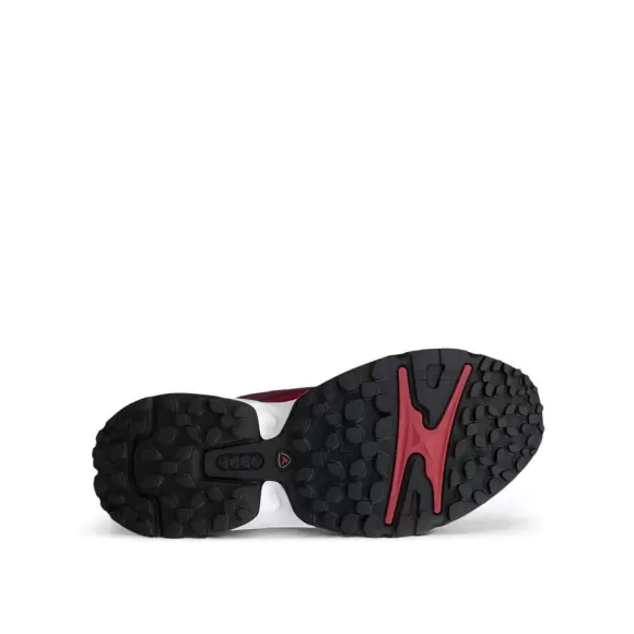 Dame Sneakers - ECCO - ECCO RECEPTOR XP W GTX INV FIT 85434361965