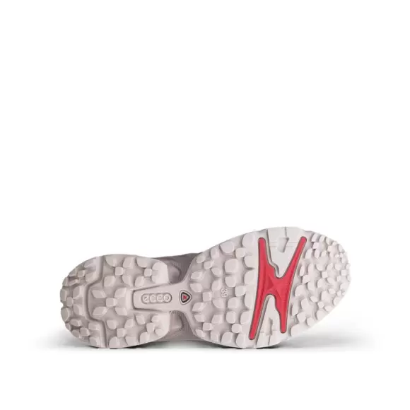 Dame Sneakers - ECCO - ECCO RECEPTOR XP W WP SHOE 85432361809