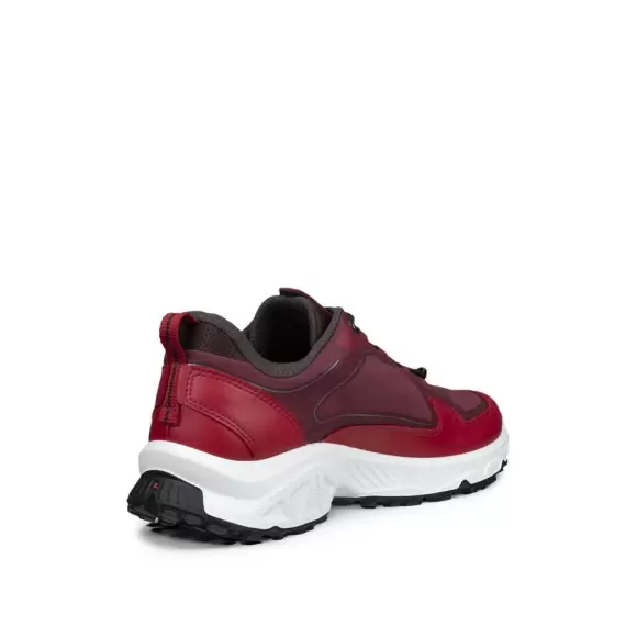 Dame Sneakers - ECCO - ECCO RECEPTOR XP W GTX INV FIT 85434361965