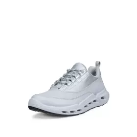 Dame Sneakers - ECCO - ECCO BIOM 720 W LEA GTXS 85030361795