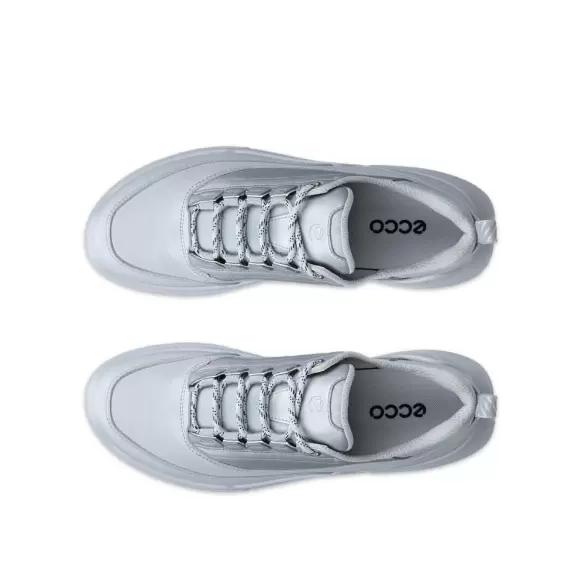 Dame Sneakers - ECCO - ECCO BIOM 720 W LEA GTXS 85030361795