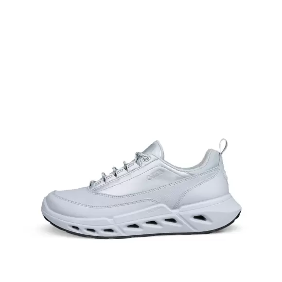 Dame Sneakers - ECCO - ECCO BIOM 720 W LEA GTXS 85030361795