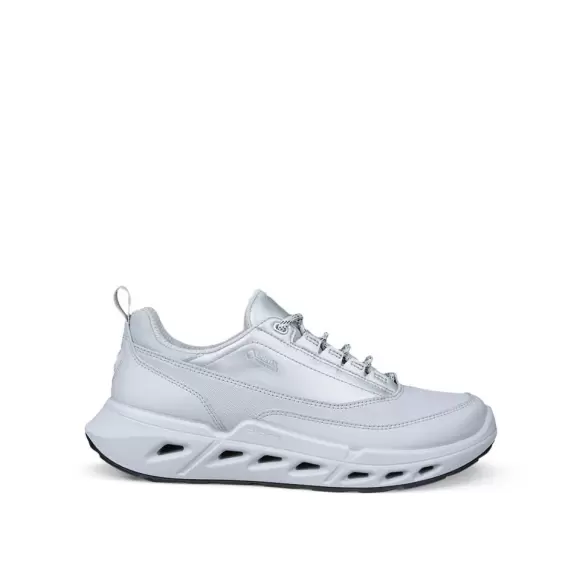 Dame Sneakers - ECCO - ECCO BIOM 720 W LEA GTXS 85030361795