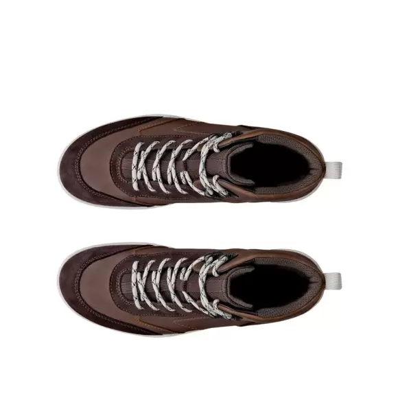 Dame Støvler - ECCO - ECCO Xpedition III W WP boot 81141361459