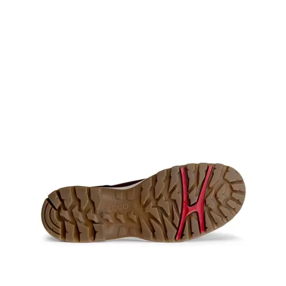 Dame Støvler - ECCO - ECCO Xpedition III W WP boot 81141361459