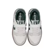 Børne Sneakers - HUMMEL - HUMMEL HANDBALL PERFEKT SP JR 230247-9552