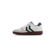 Børne Sneakers - HUMMEL - HUMMEL HANDBALL PERFEKT SP JR 230247-9552