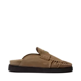 Dame Sko - Pavement - PAEja 25617-174