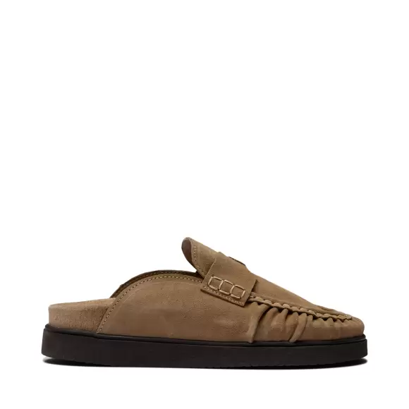 Dame Sko - Pavement - PAEja 25617-174