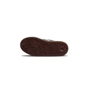 Børne Sneakers - HUMMEL - HUMMEL HANDBALL PERFEKT SP JR 230247-9552