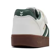 Børne Sneakers - HUMMEL - HUMMEL HANDBALL PERFEKT SP JR 230247-9552