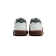 Børne Sneakers - HUMMEL - HUMMEL HANDBALL PERFEKT SP JR 230247-9552