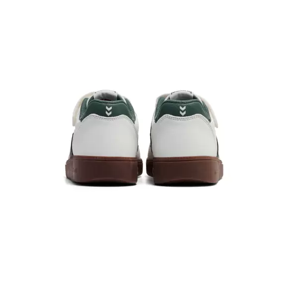 Børne Sneakers - HUMMEL - HUMMEL HANDBALL PERFEKT SP JR 230247-9552