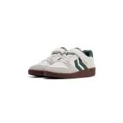 Børne Sneakers - HUMMEL - HUMMEL HANDBALL PERFEKT SP JR 230247-9552