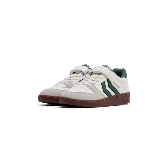 Børne Sneakers - HUMMEL - HUMMEL HANDBALL PERFEKT SP JR 230247-9552