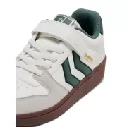 Børne Sneakers - HUMMEL - HUMMEL HANDBALL PERFEKT SP JR 230247-9552