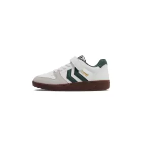 Børne Sneakers - HUMMEL - HUMMEL HANDBALL PERFEKT SP JR 230247-9552