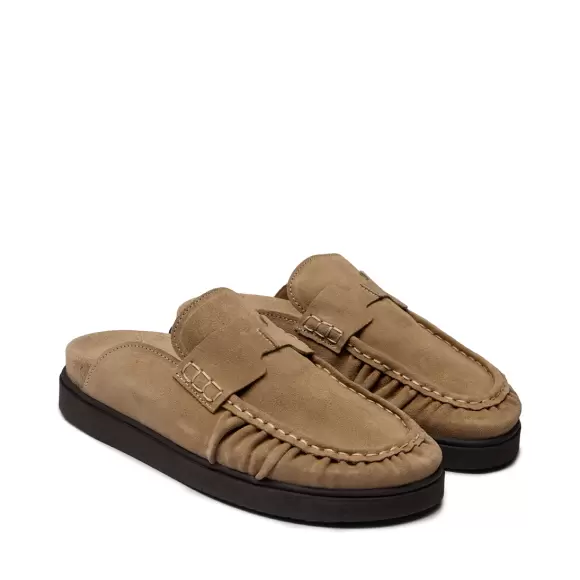 Dame Sko - Pavement - PAEja 25617-174
