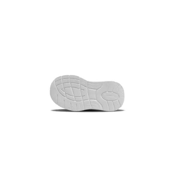 Børne Sneakers - HUMMEL - HUMMEL ACTUS TR BREATHER INFANT 234800-7901