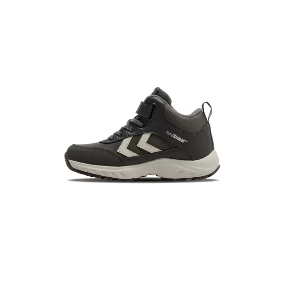 Børne Støvler - HUMMEL - HUMMEL ROOT TEX JR 215422-1507