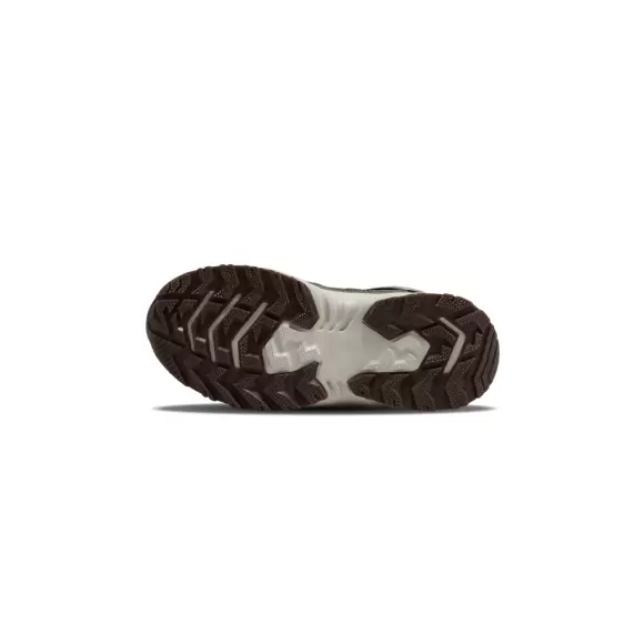 Børne Støvler - HUMMEL - HUMMEL ROOT TEX JR 215422-1507