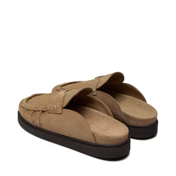 Dame Sko - Pavement - PAEja 25617-174