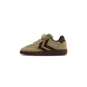 Børne Sneakers - HUMMEL - HUMMEL VM78 CPH JR 230241-8173