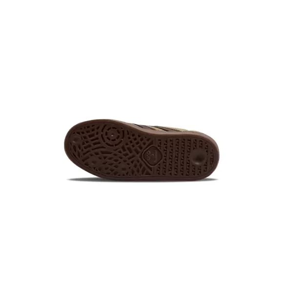 Børne Sneakers - HUMMEL - HUMMEL VM78 CPH JR 230241-8173