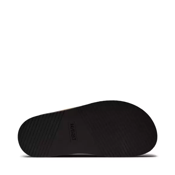 Dame Sko - Pavement - PAEja 25617-174