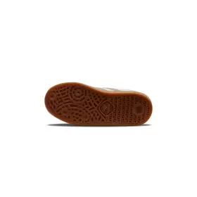 Børne Sneakers - HUMMEL - HUMMEL HANDBALL PERFEKT SP JR 230247-3333