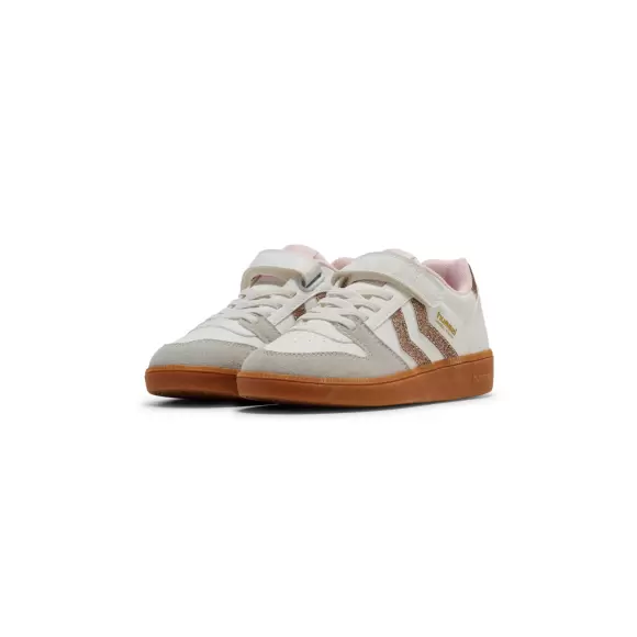 Børne Sneakers - HUMMEL - HUMMEL HANDBALL PERFEKT SP JR 230247-3333