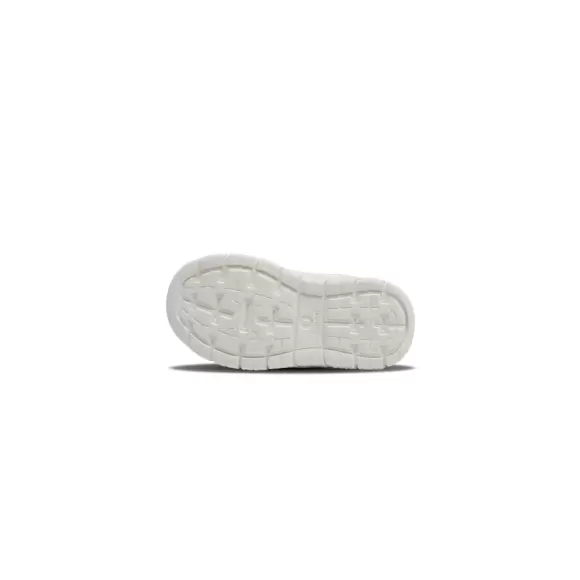 Børne Sneakers - HUMMEL - HUMMEL CROSSLITE GLITTER 2.0 INFANT 234830-3926