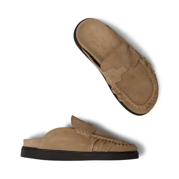 Dame Sko - Pavement - PAEja 25617-174