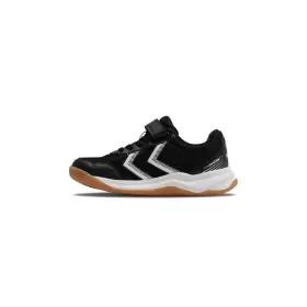 Børne Sneakers - HUMMEL - HUMMEL MULTIPLAY FLEX VC 2.0 JR 234839-2267
